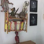 La Bastide De Boisset Nocleg ze śniadaniem 3*