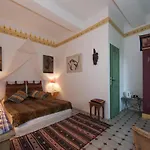 La Bastide De Boisset Argilliers