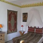 Nocleg ze śniadaniem La Bastide De Boisset