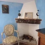 Nocleg ze śniadaniem La Bastide De Boisset 3*