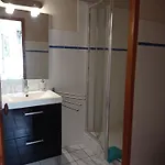 Nocleg ze śniadaniem La Bastide De Boisset Argilliers