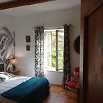 La Bastide De Boisset Argilliers