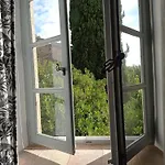 La Bastide De Boisset Nocleg ze śniadaniem