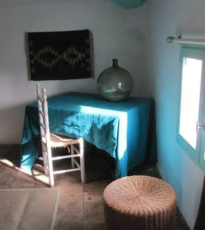 La Bastide De Boisset 3* Argilliers